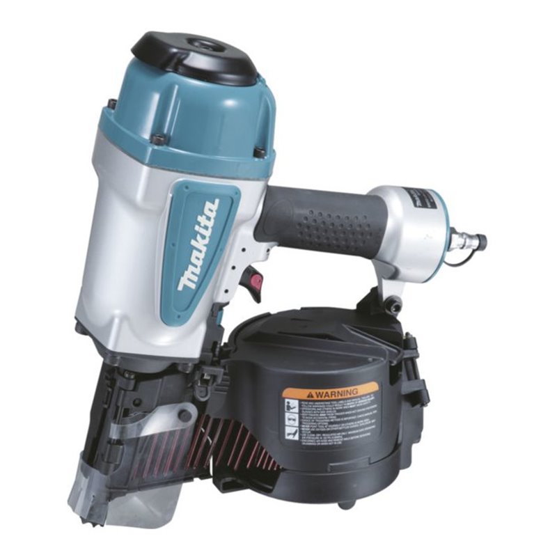 Makita Coil-Nagler AN902