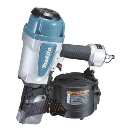 Makita Coil-Nagler AN902