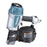 Makita Coil-Nagler AN902