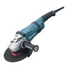 Makita Winkelschleifer GA9030R