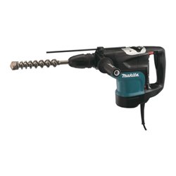 Makita Bohrhammer HR4501C