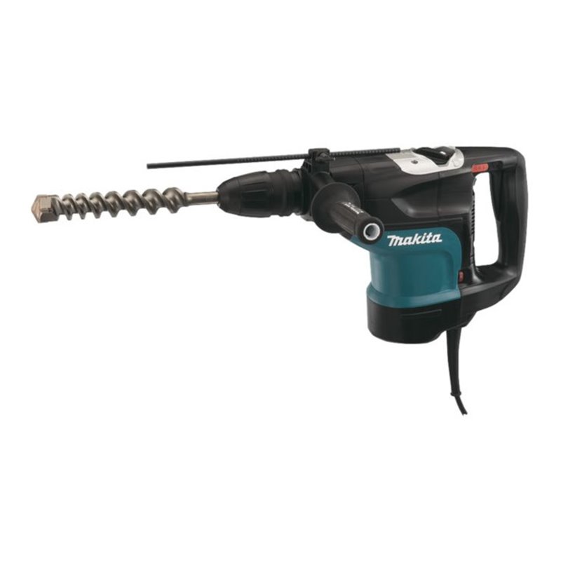 Makita Bohrhammer HR4501C