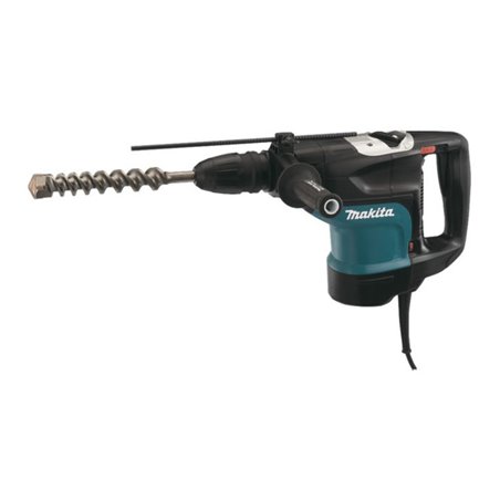 Makita Bohrhammer HR4501C