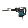 Makita Bohrhammer HR4501C
