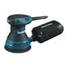 Makita Exzenterschleifer BO5030
