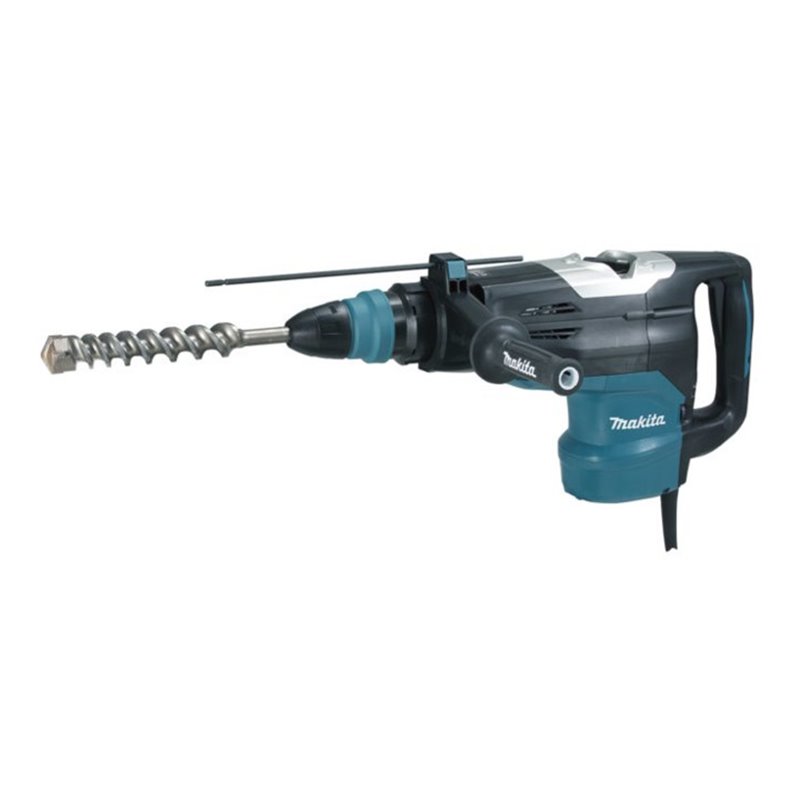 Makita Bohrhammer HR5202C