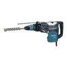 Makita Bohrhammer HR5202C