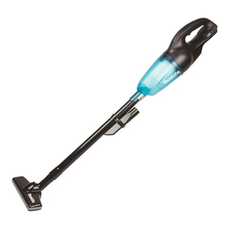 Makita Akku-Staubsauger 18V DCL180ZB