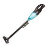 Makita Akku-Staubsauger 18V DCL180ZB