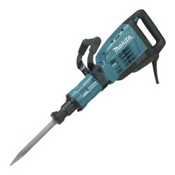 Makita Stemmhammer HM1307C