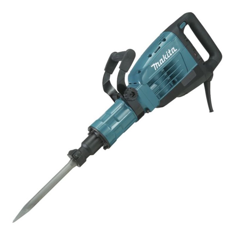 Makita Stemmhammer HM1307C