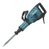 Makita Stemmhammer HM1307C