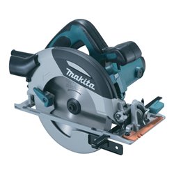 Makita Kreissäge HS7100