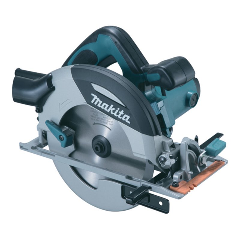 Makita Kreissäge HS7100