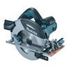 Makita Kreissäge HS7100