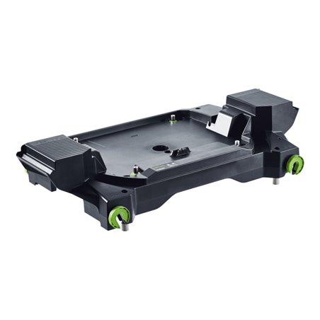 Festool Adapterplatte UG-AD-KS 60