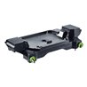 Festool Adapterplatte UG-AD-KS 60