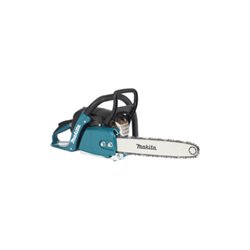 Makita EA4300F Benzin-Motorsäge