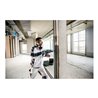 Metabo Akku-Schlagbohrmaschine SBE 18 LTX MetaLoc