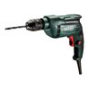 Metabo Bohrmaschine BE 650 Karton