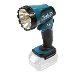 Makita Akku-Lampe DML 185 DML185