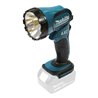 Makita Akku-Lampe DML 185 DML185