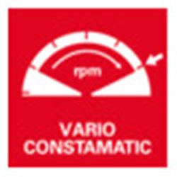 Metabo Kappsäge KGSV 72 Xact mit Zugfunktion Karton