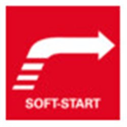 Metabo Kappsäge KGSV 72 Xact mit Zugfunktion Karton