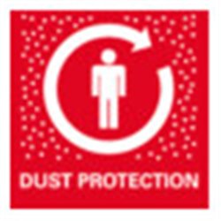 Metabo Kappsäge KGSV 72 Xact mit Zugfunktion Karton