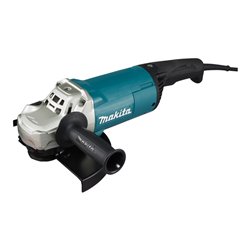 Makita Winkelschleifer GA9061RF