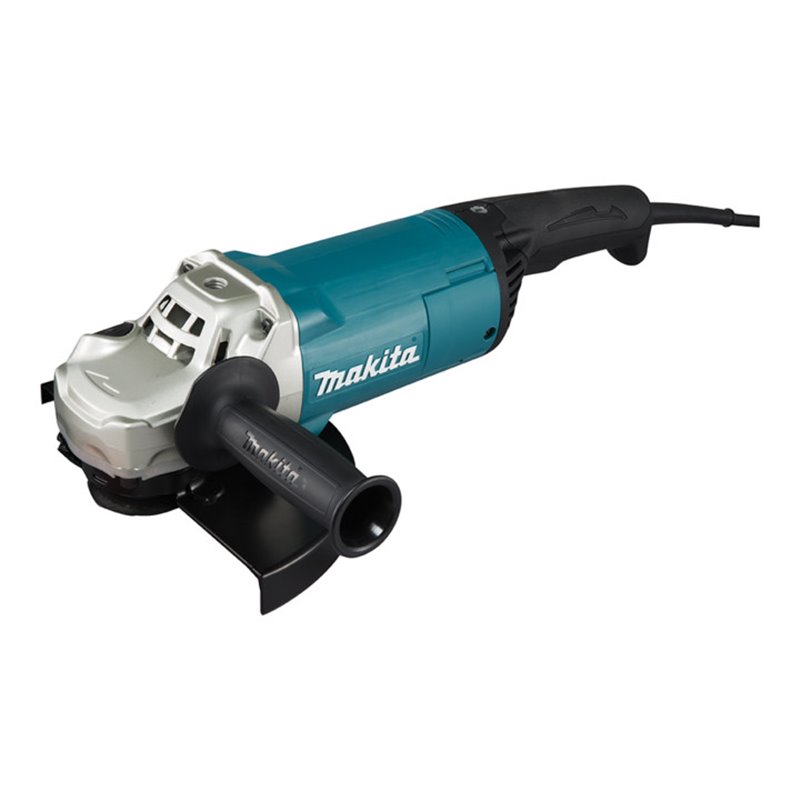 Makita Winkelschleifer GA9061RF