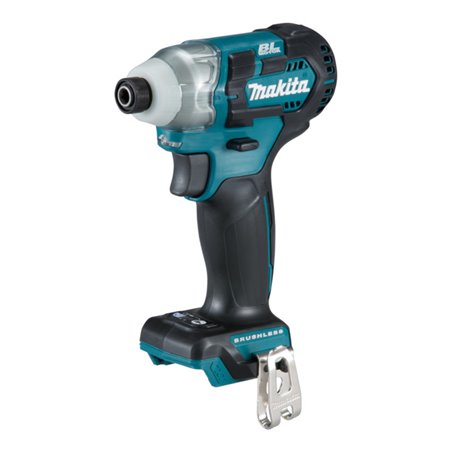 Makita Akku-Schlagschrauber 10,8 V TD111DY1J