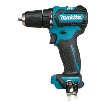 Makita Akku-Bohrschrauber 10,8 V DF332DY1J