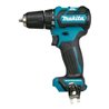 Makita Akku-Bohrschrauber 10,8 V DF332DY1J