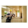 Metabo Akku-Schlagbohrschrauber SB 18 LTX BL Q I MetaLoc