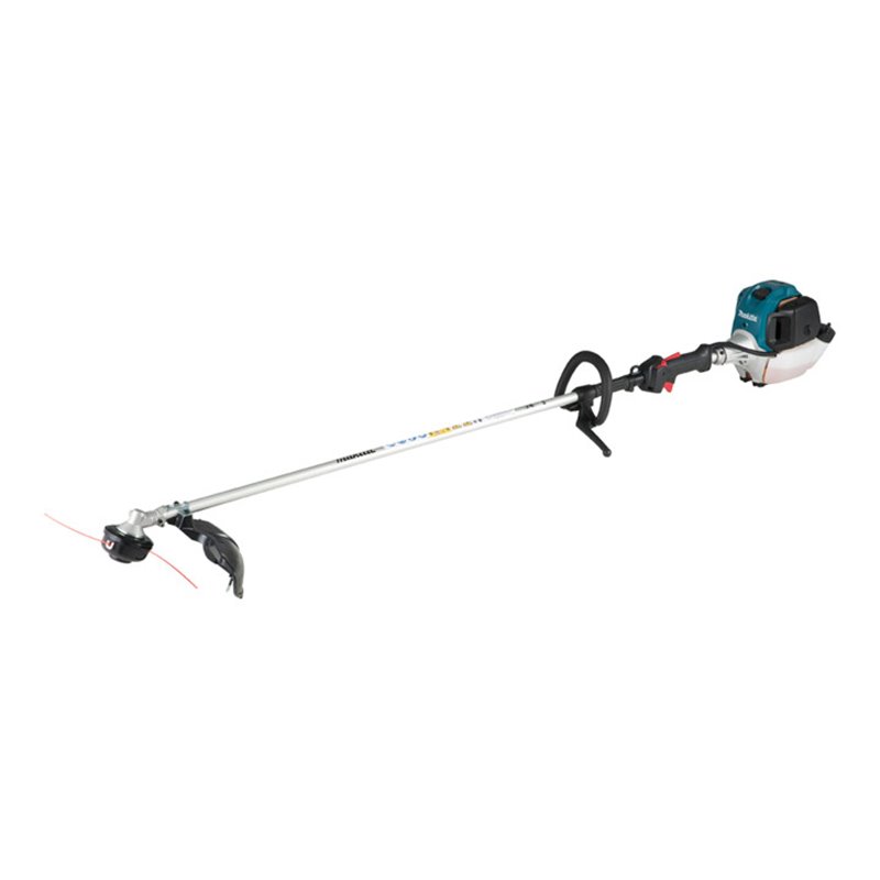 Makita Benzin-Sense Faden 25,4ccm 4-T EM2654LH