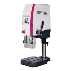 Optimum Tischbohrmaschine OPTIdrill DX 13V