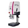 Optimum Tischbohrmaschine OPTIdrill DX 13V