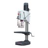 Optimum Tisch- und Säulenbohrmaschine OPTIdrill DH 26GT
