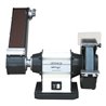 Optimum Universalschleifmaschine OPTIgrind GU 20S (400V)