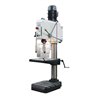 Optimum Tischbohrmaschine OPTIdrill DH 26GTV