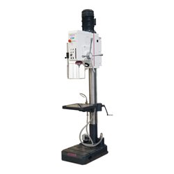 Optimum Säulenbohrmaschine OPTIdrill DH 32GSV