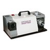 Optimum Bohrerschleifgerät OPTIgrind GH 15 T