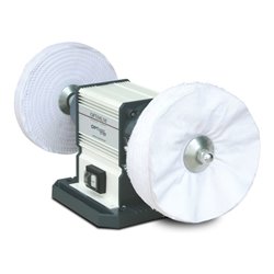 Optimum Poliermaschinen OPTIpolish GU 20P (400 V)