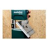 Metabo Bandsäge BAS 261 Precision Karton