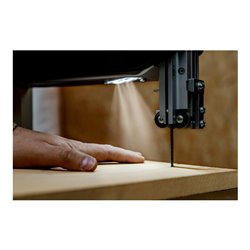 Metabo Bandsäge BAS 261 Precision Karton