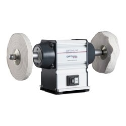 Optimum Poliermaschinen OPTIpolish GU 20P (230 V)