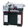 Optimum Drehmaschine OPTIturn TU 2304