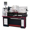 Optimum Leit- und Zugspindel-Drehmaschine OPTIturn TH 3309V