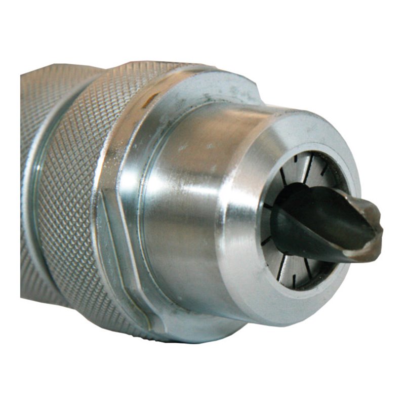 Optimum Bohrerschleifgerät OPTIgrind GH 10 T